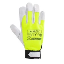 KESZTYŰ 9-10 PROC X-LIGHTEC KECSKEBŐR NEON