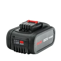 Akkumulátor Al-ko B100 Li Bosch 18v--5ah