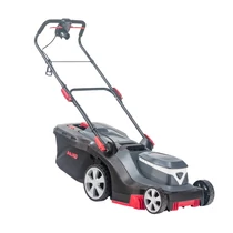 FŰNYÍRÓ AL-KO COMFORT 38.2 E ELEKTROMOS 1600W 38CM 113852