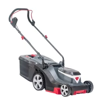 FŰNYÍRÓ AL-KO EASY 32.2 LI (BOSCH AKKUS) AKKU+TÖLTŐ NÉLKÜL