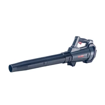 Lombfúvó Al-ko Lb 1860 Li (bosch Akkus)18v Akku+töltő Nélkül