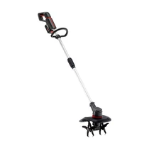 Motoros kapa AL-KO TL 1820 (bosch akkus) Solo 18v-20cm-2*2