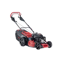 FŰNYÍRÓ AL-KO PREMIUM 521 VS-H HONDA170-51CM 4IN1 ÖNJ-