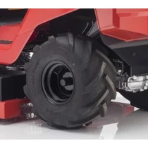 Kerék Solo By Al-ko Mezőgazdasági Set Kpl. 20" Hátsó