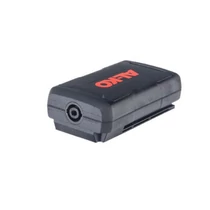 Akku Adapter Solo By Al-ko Energy Flex