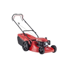 FŰNYÍRÓ SOLO BY AL-KO 4712 SP-A PRO145-46CM-GYŰJ-ÖNJ-3IN1