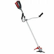 Fűkasza Akkus Solo By Al-ko Gt 4235.2 Akku+töltő Nélkül