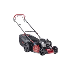 FŰNYÍRÓ AL-KO COMFORT 46.0 SP-B 4IN1