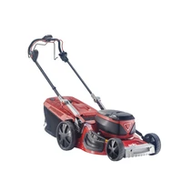 FŰNYÍRÓ AKKUS SOLO BY AL-KO 5272 LI VS-W POWER FLEX AKKU+TÖL