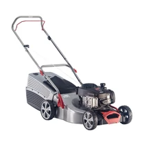 FŰNYÍRÓ AL-KO CLASSIC 4.62 P-B (4.65P-B UTÓD) 450B&amp;amp;S 123004