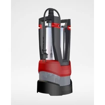 SZIVATTYÚ BÚVÁR AL-KO DIVE 5600/44 1200W-93L/MIN-54M