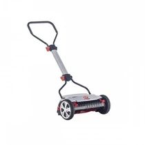 Kézi Suhanó Fűnyíró Al-ko Razor Cut 38.1 Hm Pre Hengerkéses