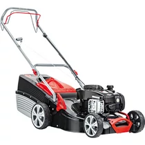FŰNYÍRÓ AL-KO CLASSIC 4.62 SP-B (4.65SP-B UTÓD) B&amp;amp;S450 ÖNJ