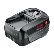 AKKUMULÁTOR AL-KO B75 LI BOSCH 18V--4AH