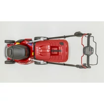 FŰNYÍRÓ AKKUS SOLO BY AL-KO 4772 LI VS-W POWER FLEX AKKU+TÖL