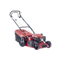 Fűnyíró Solo By Al-ko 4731 Sp-a 46cm-al-ko Motor-4in1-önjáró