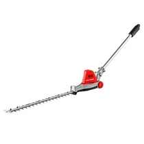 Multitool Sövényvágó Adapter  al-ko Hta 4245 Power Flex