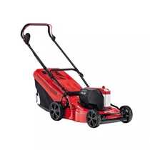 Fűnyíró Solo By Al-ko4237 Li P Akku+töltő-42cm-36v/7,5ah-önj