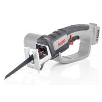 Fűrész Kézi Akkus Al-ko Hs 2015 Easy Flex Akku És Töltő Nélk