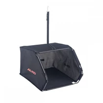 GYŰJTŐZSÁK KÉZI FŰNYÍRÓHOZ AL-KO PREMIUM 38CM 113869