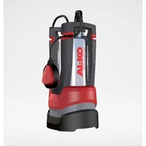 SZIVATTYÚ BÚVÁR AL-KO DIVE 6500/34 1000W-108L/MIN-34M