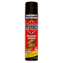 EFFECT DARÁZSÍRTÓ AEROSOL 400ML