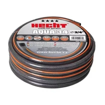 Tömlő 3/4 25m Hecht Aqua 3425
