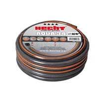 Tömlő Al-ko Kink Kong 3/4" 15m 12bar +2db Gyorscsat. 113892