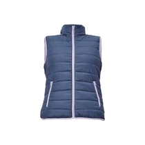 Mellény S Max Neo Lady Light Navy