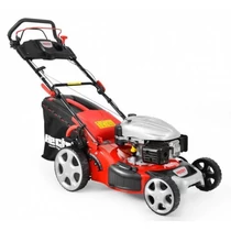 Fűnyíró Hecht 548SW