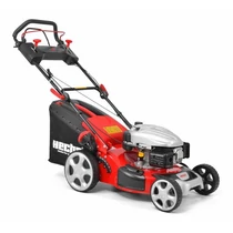 Fűnyíró Hecht 5484SXE 5in1 135cm3 46cm