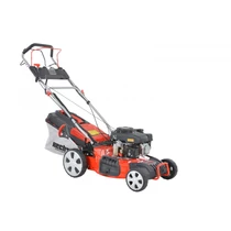Fűnyíró Hecht 547 SWE 5in1 150cm3 46cm