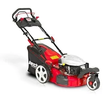 Fűnyíró Hecht 5483SWE 5in1