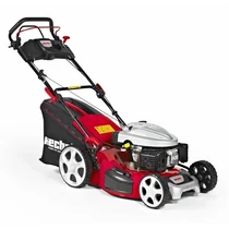 Fűnyíró Hecht 553sw 5in1 173cm3 51cm 60l önj.