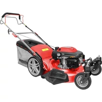 Fűnyíró Hecht 551XR 5in1 209cm3 51cm 75l önj.