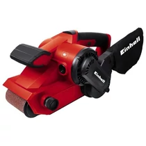 einhell