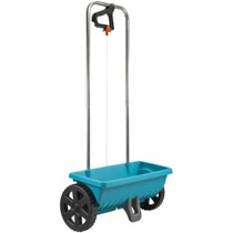 Műtrágya Szórókocsi Gardena L 0432-20 