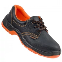 FÉLCIPŐ 40 URGENT ANGELO 201 OB