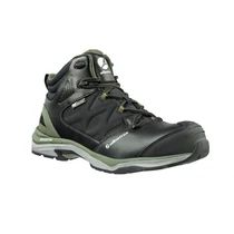 BAKANCS 40 ALBATROS OLIVE 636220CTX S3 ESD HRO SRC