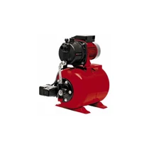 VÍZELLÁTÓ HÁZI VÍZMŰ SZETT EINHELL GC-WW 6538 4173193