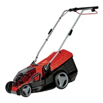 FŰNYÍRÓ AKKUS EINHELL GE-CM 36/37 LI KIT 3413170 2*3AH~