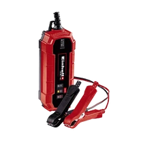 AKKUTÖLTŐ EINHELL CE-BC1M 1002205