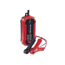 AKKUMULÁTOR TÖLTŐ EINHELL CE-BC2M 1002215