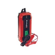 AKKUMULÁTOR TÖLTŐ EINHELL CE-BC6M 1002235