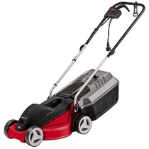 FŰNYÍRÓ EINHELL GC-EM 1030 ELEKTROMOS 1000W 30CM PIROS ÚJ