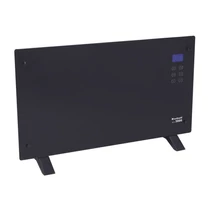 KONVEKTOR ELEKTROMOS EINHELL GCH2000 2338660