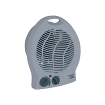 HŐSUGÁRZÓ ELEKTROMOS EINHELL HKL2000 2338210