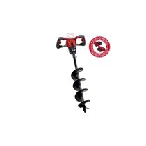 GÖDÖRFÚRÓ EINHELL AKKUS GP-EA 18/150 LI BL SOLO 3437000 