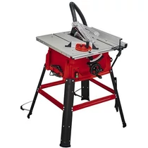 KÖRFŰRÉSZ ASZTALI EINHELL TC-TS 2025/3 ECO 4340495