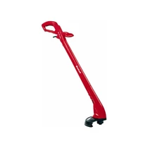 FŰKASZA SZEGÉLYNYÍRÓ ELEKTROMOS EINHELL GC-ET2522 3402040